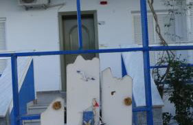 Kostas Family House - Foto 27