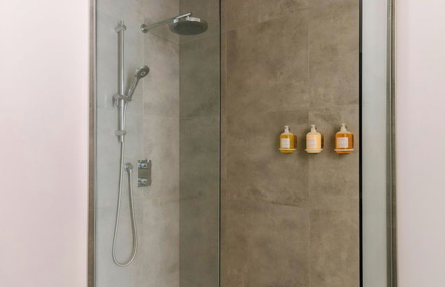 Sonder by Marriott Bonvoy Maisonneuve Apartments Downtown - Photo 48