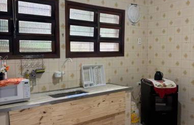 Casa de Praia São Sebastião Ilhabela - Foto 11