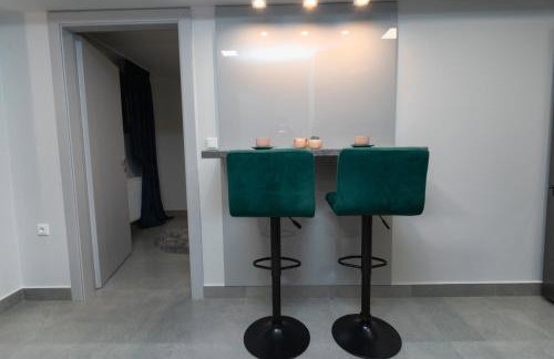 Family Luxury Guest House - Foto 15