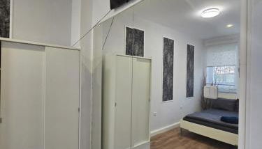 B&R Apartment Süd Nürnberg - Foto 2