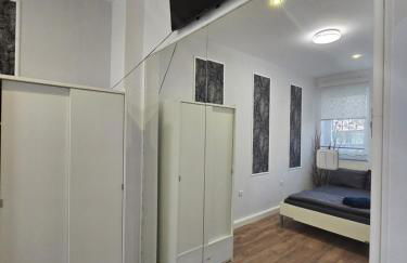 B&R Apartment Süd Nürnberg - Foto 2