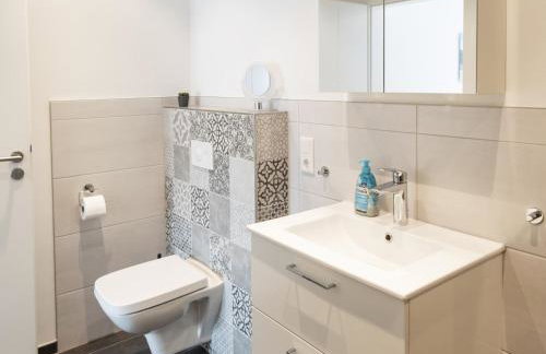 Conzen Hof am Hennesee - Foto 2