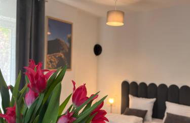 Karkonoskie Widoki Apartamenty - Foto 3