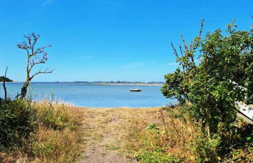 Haus am Merr auf Fehmarn OT Westerbergen - Foto 49