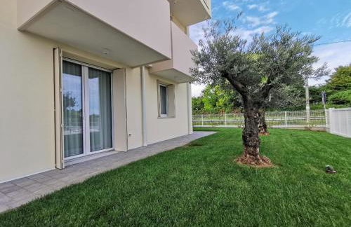 Fly Residence Venice - Photo 30