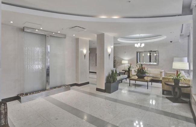 THE TIDES N-14H - Foto 5