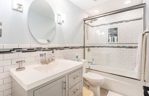 The country house - Foto 34