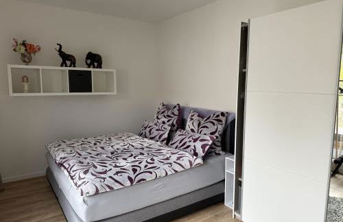 Quiet Stay Zepernick - direkt an Berlin - Foto 32