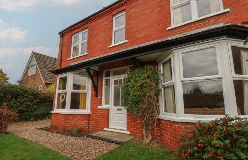 Hawthorn House - Foto 6