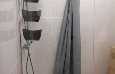 maison Madeleine - Foto 14