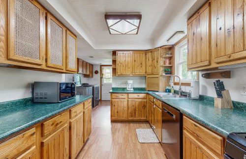 Three Waters - Foto 10