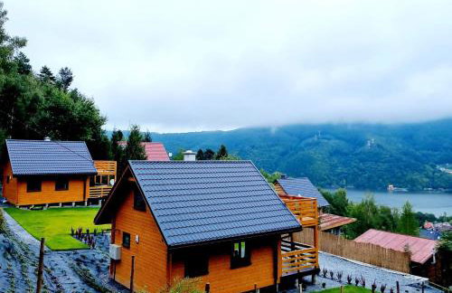 Willa Jeleń - Foto 4