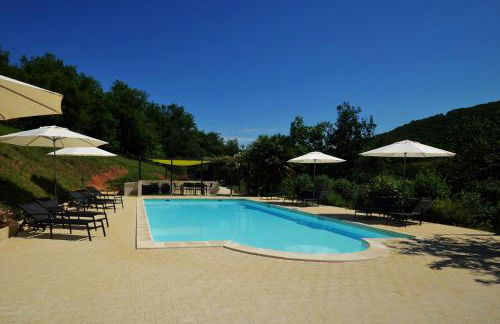 Gîte Duras - Foto 18