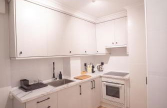 Apartamento Maremágnum - Foto 10