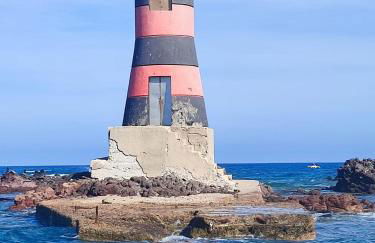 Concas Apartaments - Foto 54