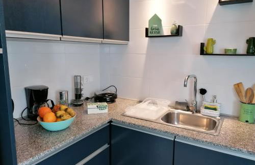 Cantinho do Ilhéu - Photo 101