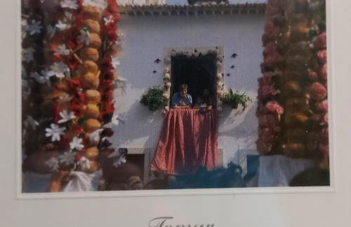 Apartamento Tomar - Foto 12