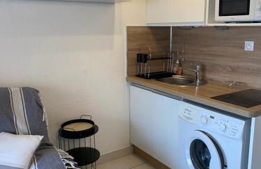 Les hauts d'azur - Foto 12