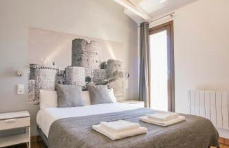 La Albacara - Foto 26