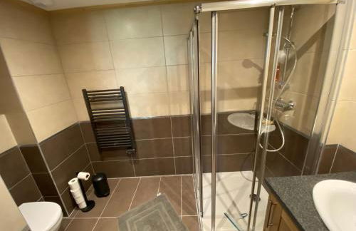 Champagny Les Alpages - Foto 10