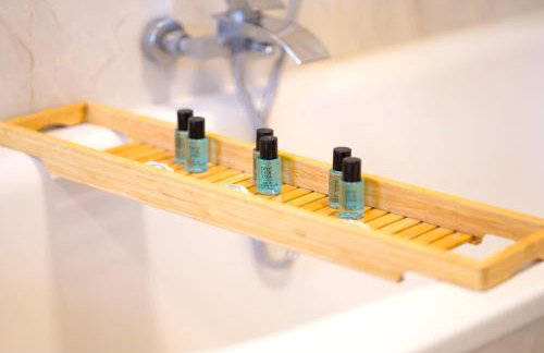 Sehr große Ferienwohnung, Apartment in Kaiserslautern WeHome Classic - Photo 32