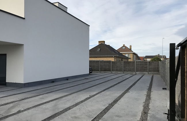 In De Duinen - Foto 28