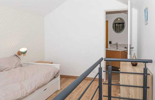 Le Grangeon - Foto 19