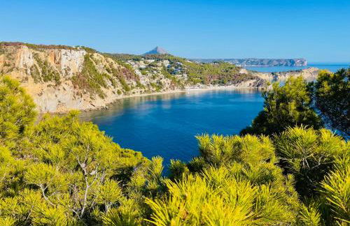 Casa Soluna - Foto 44