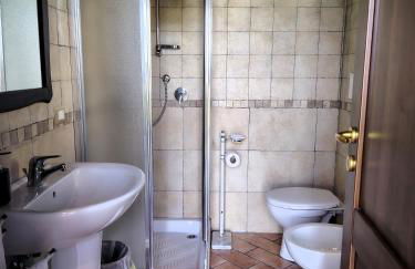 Agriturismo Casale Tozzetti - Foto 2