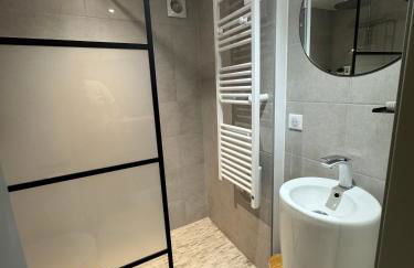 Elsass canal studio - Foto 9