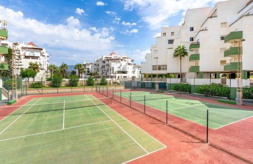 Cala Verde ii - Foto 27