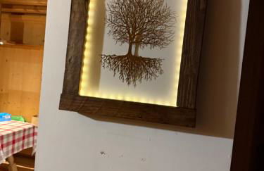 Precumon 8'1 - Foto 18