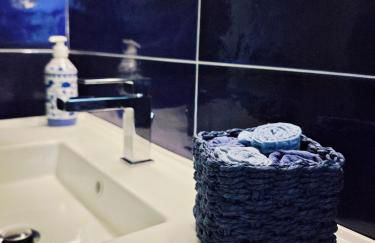 Vento del Sud - Relax e Mare - Foto 16