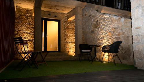 Casa 81 - Foto 4, Garden