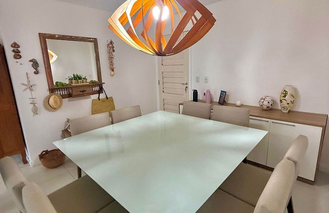 Mandara Kauai Apartamento Maison 148 m2 - Photo 65