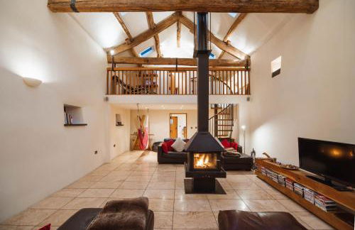 The Lazy Fish - Foto 8