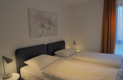 Weisses Haus Plau - Foto 42