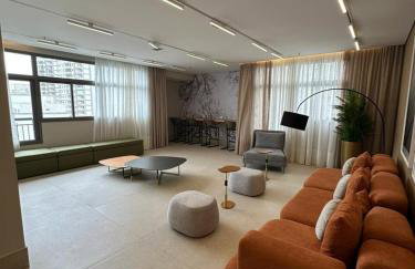 Paraíso SPA only with Pool and Sauna TOP ! - Foto 22