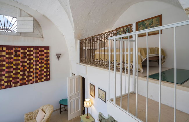 La Casa Del Tabacco - Foto 29