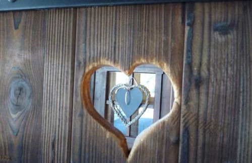 LES 3 CIMES BLANCHES - Photo 32