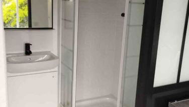 Studio Athis/Juvisy sur Orge - Foto 2