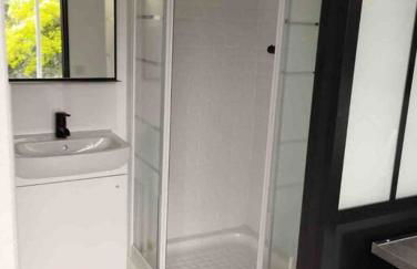 Studio Athis/Juvisy sur Orge - Foto 2