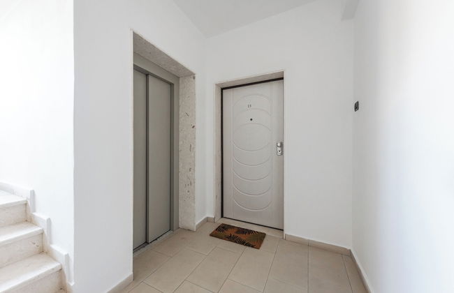 Seafront Haven - Foto 23