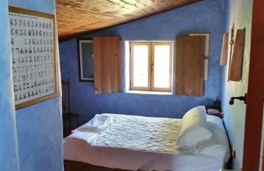 Villa Parra - Foto 34