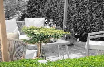 Affittacamere Borgo Sabbionara - Foto 53