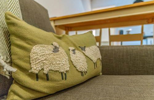 Butland Cottage - Foto 14