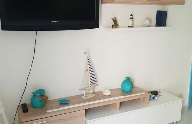 Casa di nonna Lucia - Foto 6