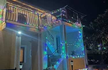 Apartment Mare - Foto 20