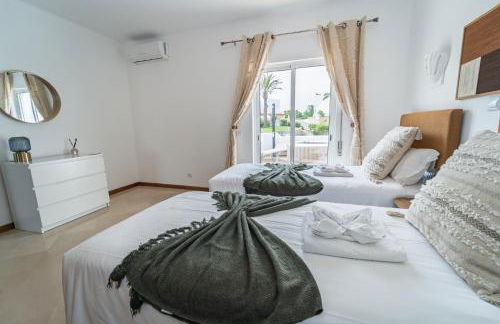 Casa Farol - Foto 35